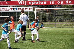 2012 07 23 Voetbalkamp - 110